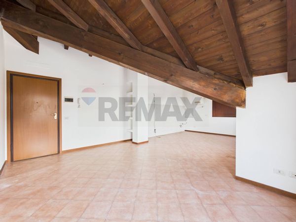 Appartamento Cura Carpignano, PV Vendita - Foto 2