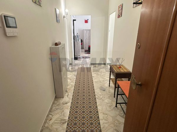 Appartamento Centro storico, Matera, MT Affitto - Foto 2