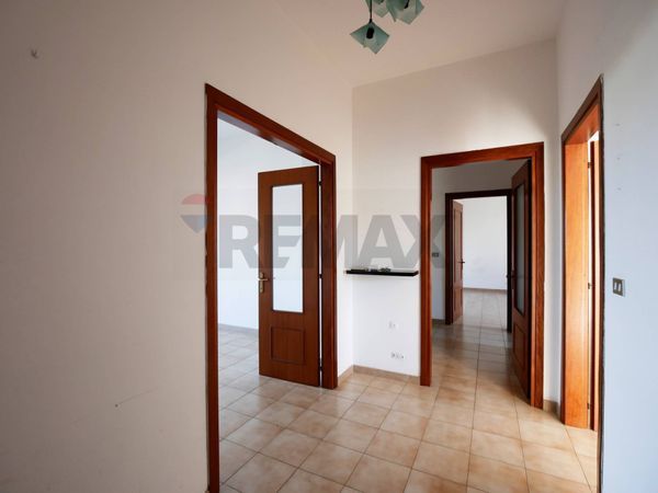 Appartamento Noicattaro, BA Vendita - Foto 2