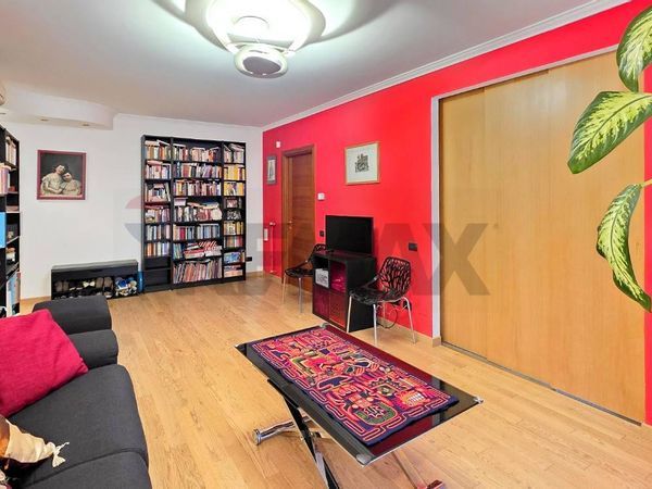 Appartamento Regio Parco, Torino, TO Vendita - Foto 4