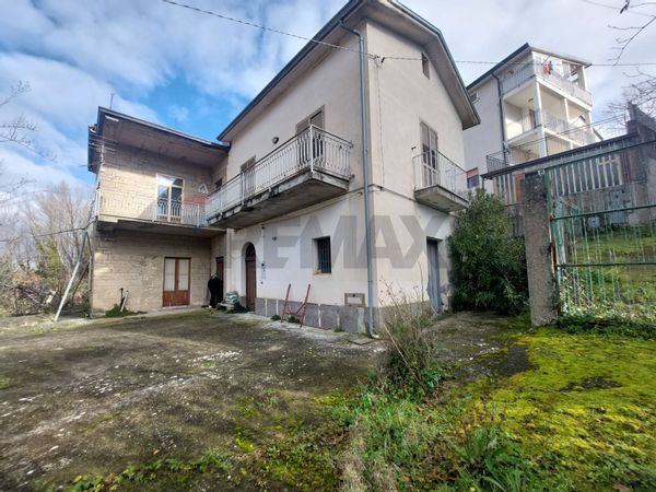 Casa Indipendente Arpaise, BN Vendita - Foto 3