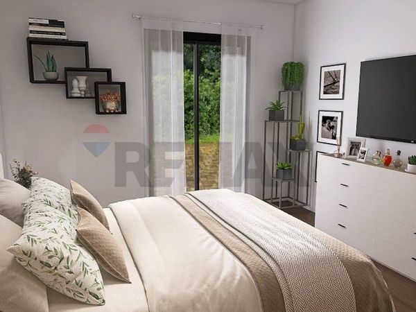 Duplex San Salvo Paese, San Salvo, CH Vendita - Foto 4