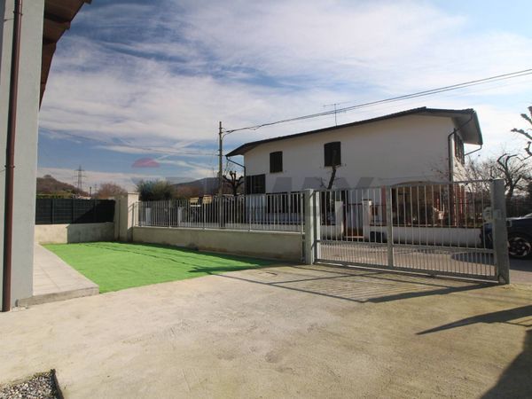 Casa Indipendente Botticino Sera, Botticino, BS Vendita - Foto 2