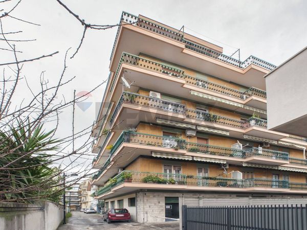 Appartamento Stadio, Pescara, PE Vendita - Foto 2