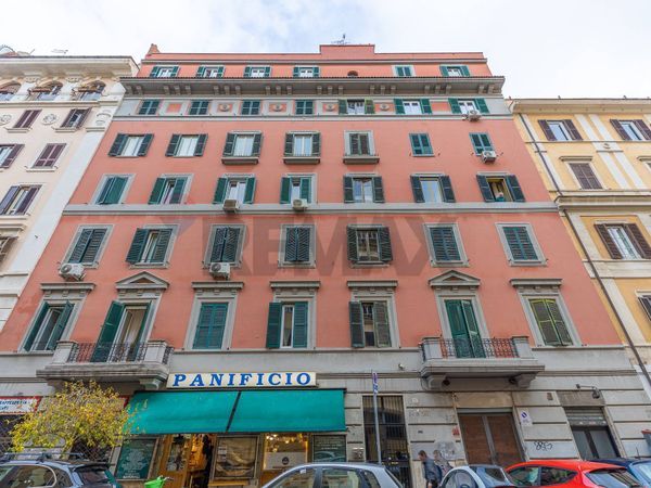 Laboratorio Prati, Roma, RM Affitto - Foto 4