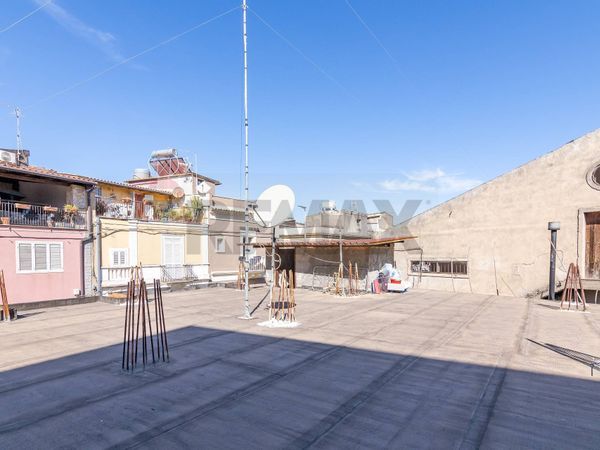 Casa Indipendente Lentini, SR Vendita - Foto 3