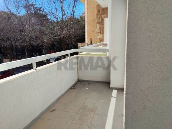 Appartamento Centro, Ragusa, RG Affitto - Foto 2