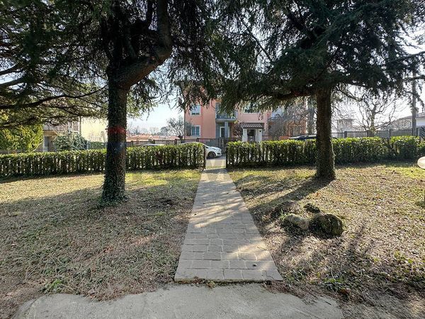 Villa singola Capriano, Briosco, MB Vendita - Foto 4