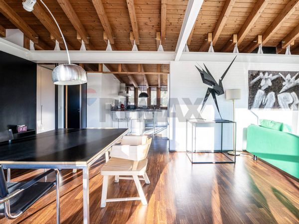 Appartamento Laveno-Mombello, VA Vendita - Foto 2