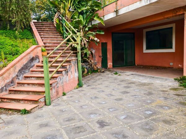 Villa o villino Santa Maria Ammalati, Acireale, CT Vendita - Foto 2