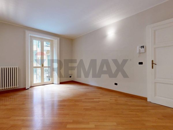 Appartamento Indipendenza, Milano, MI Affitto - Foto 2