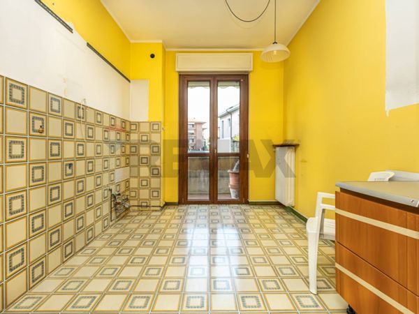 Appartamento Gorgonzola, MI Vendita - Foto 4