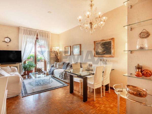 Appartamento Washington, Milano, MI Vendita - Foto 2