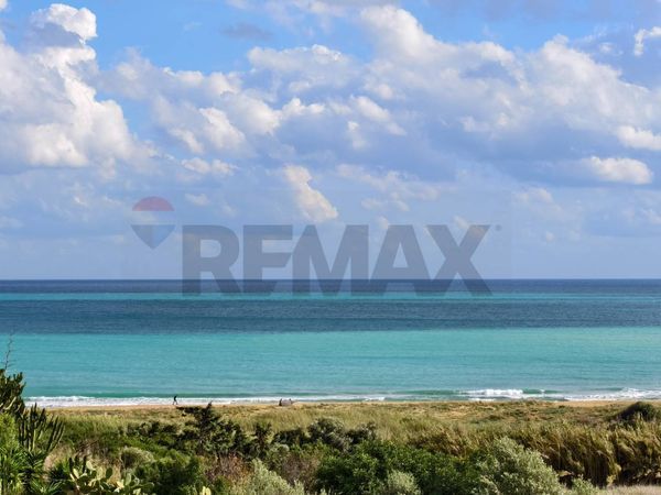 Villa singola Noto, SR Affitto