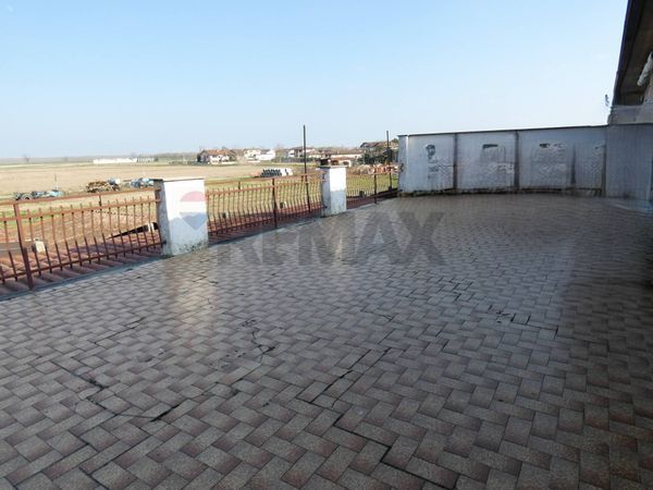 Villa o villino Cava Manara, PV Vendita - Foto 2