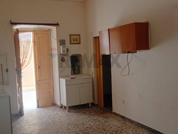 Casa Indipendente San Michele Salentino, BR Vendita - Foto 4