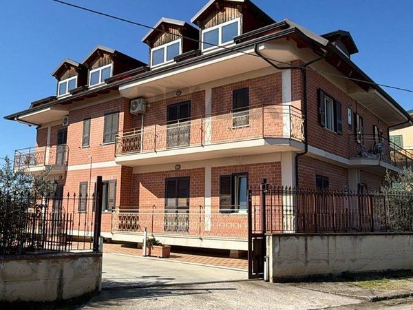 Casa Indipendente Nocelleto, Carinola, CE Vendita