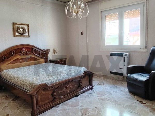 Appartamento Termini Imerese, PA Vendita - Foto 2