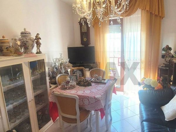 Appartamento Is Mirrionis, Cagliari, CA Vendita - Foto 4