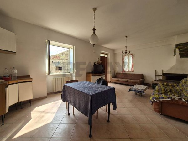 Casa Indipendente Giuliano Teatino, CH Vendita - Foto 2
