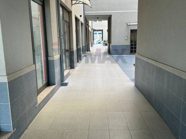 Appartamento Contesse, Messina, ME Vendita - Foto 4