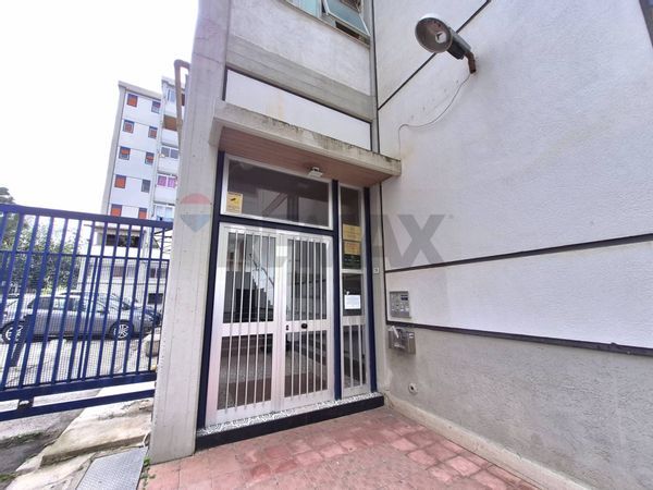 Appartamento Bagheria, PA Vendita - Foto 4