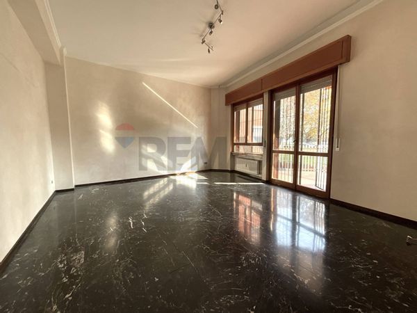 Appartamento Arese, MI Vendita - Foto 2