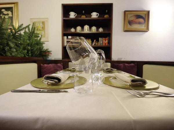 Locale Commerciale Cividale del Friuli, UD Vendita - Foto 3