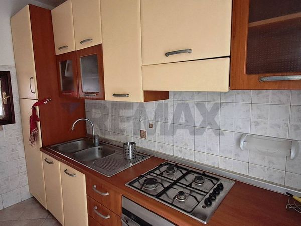 Attico/Mansarda Ladispoli, RM Vendita - Foto 4