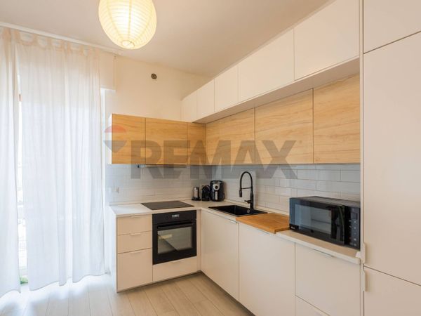 Porzione di casa Treviolo, BG Vendita - Foto 4