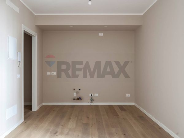 Appartamento Valverde, Verona, VR Vendita - Foto 4