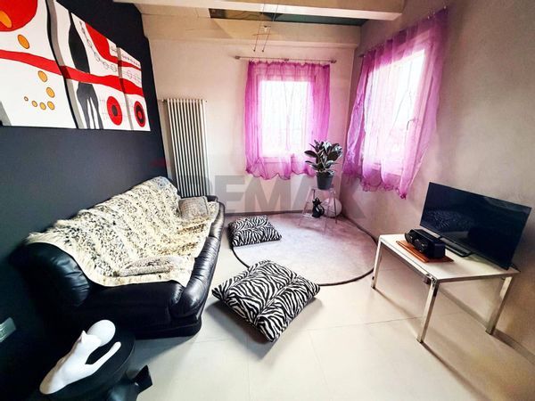 Appartamento Zona San Carlo, Padova, PD Vendita - Foto 2