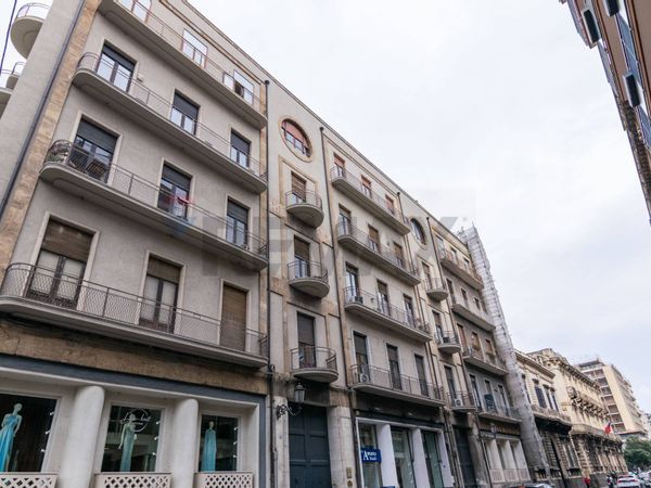 Appartamento Tribunale, Catania, CT Vendita - Foto 2