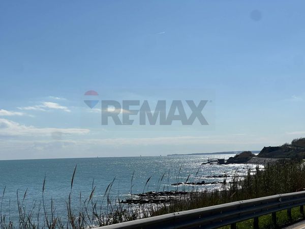 Villetta bifamiliare Rocca San Giovanni, CH Vendita - Foto 2