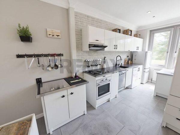 Appartamento Auro, Casto, BS Vendita - Foto 4