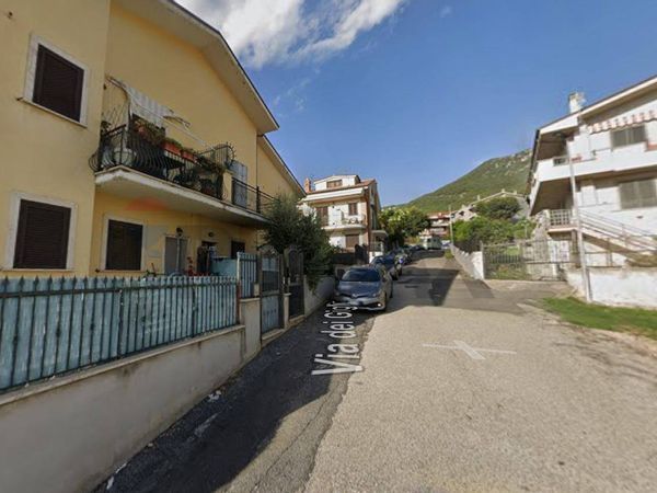 Appartamento Marcellina, RM Vendita - Foto 2