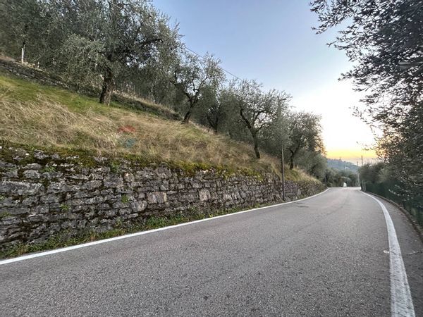 Terreno Malcesine, VR Vendita - Foto 3