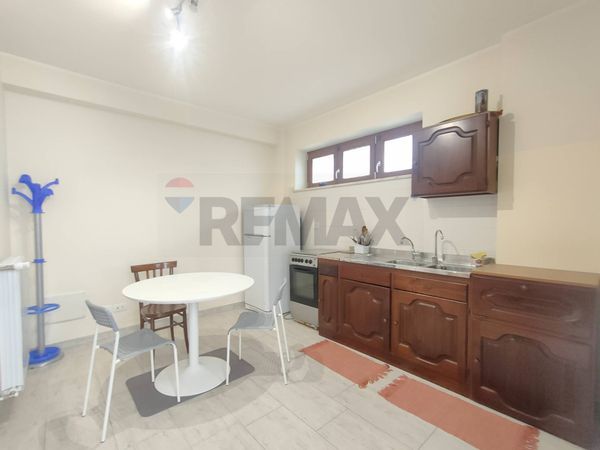 Appartamento Centro storico, L'Aquila, AQ Affitto - Foto 4