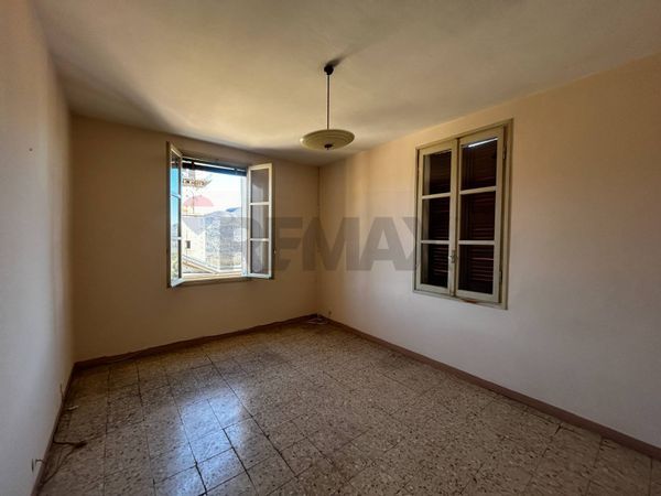 Porzione di casa Cuasso al Monte, VA Vendita - Foto 3