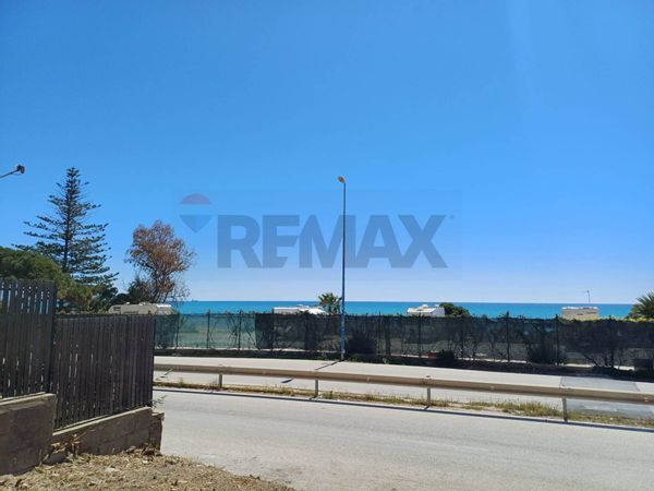 Rustico Porto Empedocle, AG Vendita - Foto 4