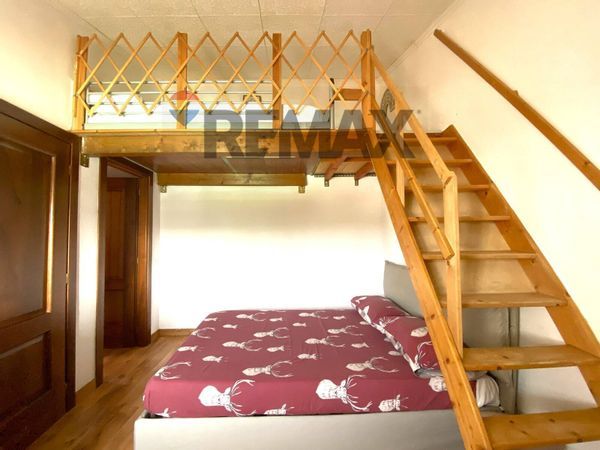 Appartamento Castelletto sopra Ticino, NO Vendita - Foto 4