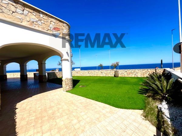 Locale Commerciale Porto Torres, SS Vendita