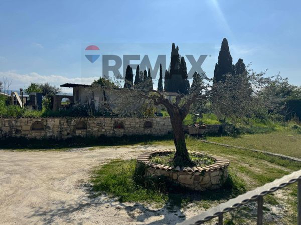 Villetta bifamiliare Fonte Marte, Lettomanoppello, PE Vendita - Foto 4