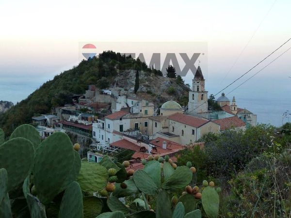 Appartamento Pogerola, Amalfi, SA Vendita - Foto 3