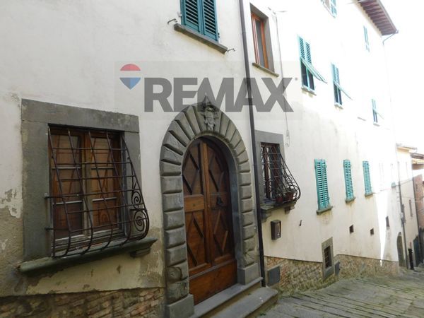 Appartamento Colle, Buggiano, PT Vendita - Foto 2