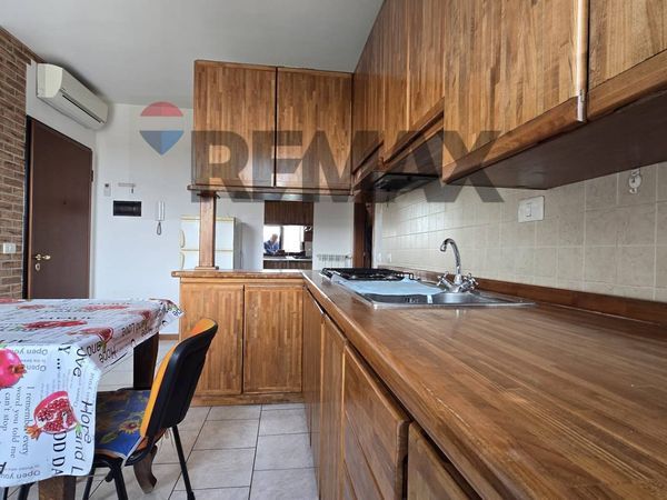 Appartamento Dello, BS Vendita - Foto 2