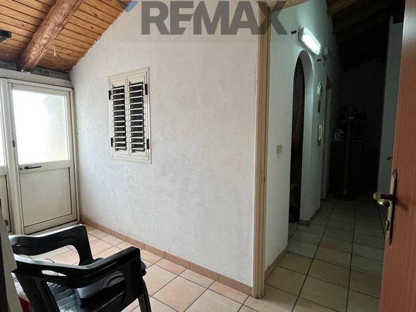 Appartamento Militello in Val di Catania, CT Vendita - Foto 3