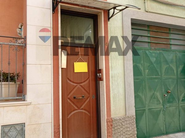Casa Indipendente San Vito dei Normanni, BR Vendita - Foto 2