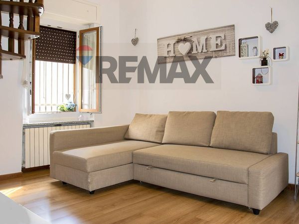 Appartamento Trezzo sull'Adda, MI Vendita - Foto 3