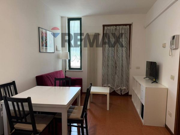 Appartamento Zona San Lazzaro, Vicenza, VI Affitto - Foto 2